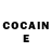 Ecstasy VHQ Nargiza Ergali